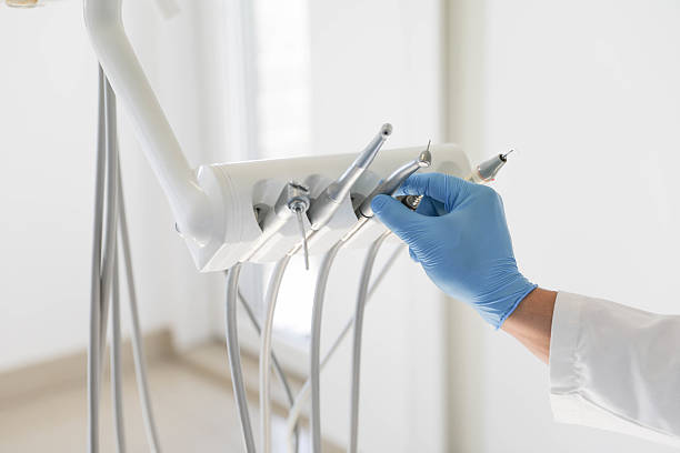 24/7 Emergency Root Canal Treatment experts in Jackson County County, KY