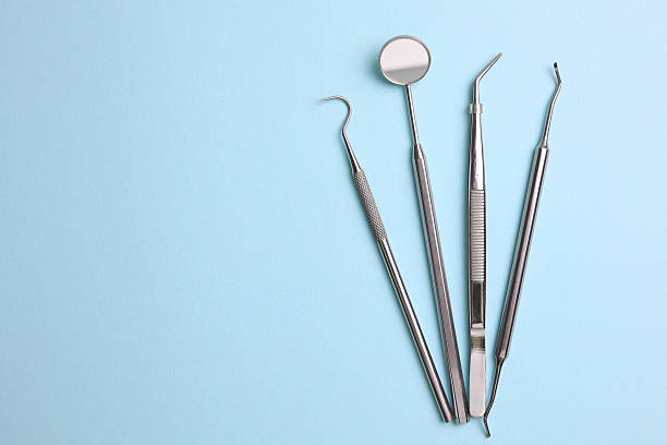 Top rated local Root Canal Treatment specialists in Jackson County County, KY